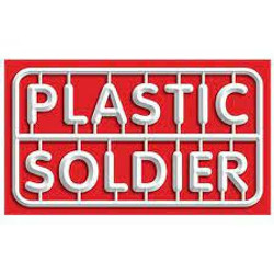 Plastic Soldier Company